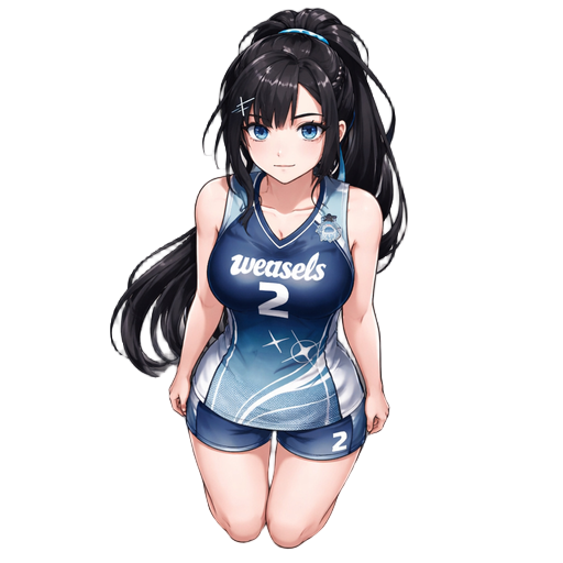 sara