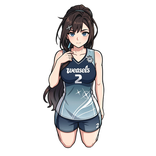 sara