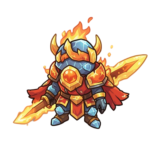 ice mage