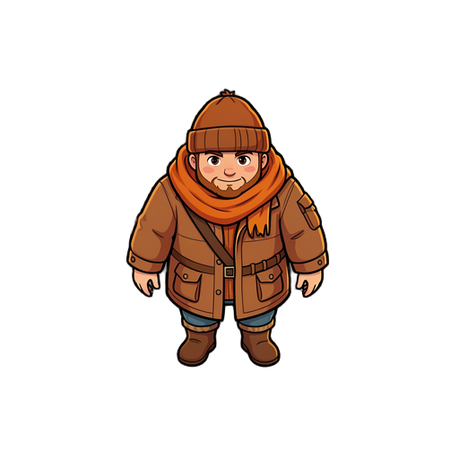 fall