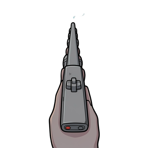 make it reload
