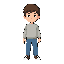 boy