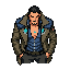 pixel-art