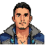 pixel-art