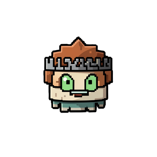 <!doctype html> <html lang="pt-br"> <head>     <meta charset="utf-8">     <meta name="viewport" content="width=device-width, initial-scale=1.0">     <title>web sandbox game (godot demake)</title>     <script src="https://cdn.tailwindcss.com"></script>    