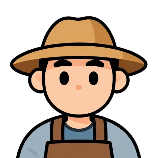 farmer