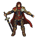 t-pose