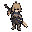 ww