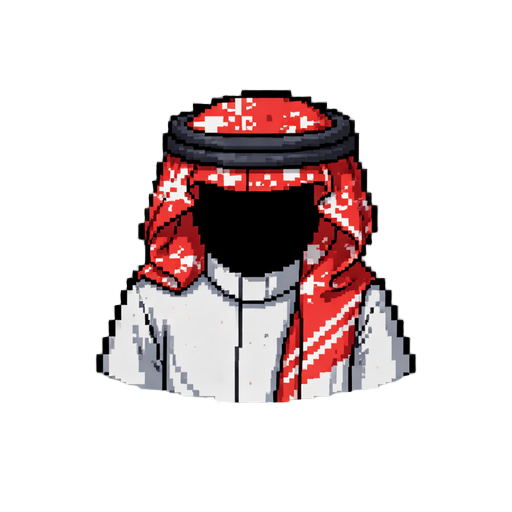 pixels