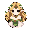 2d indie pixel char