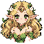 2d indie pixel char