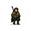 survivor