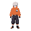 gojo satoro