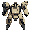 mecha