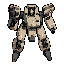 mecha