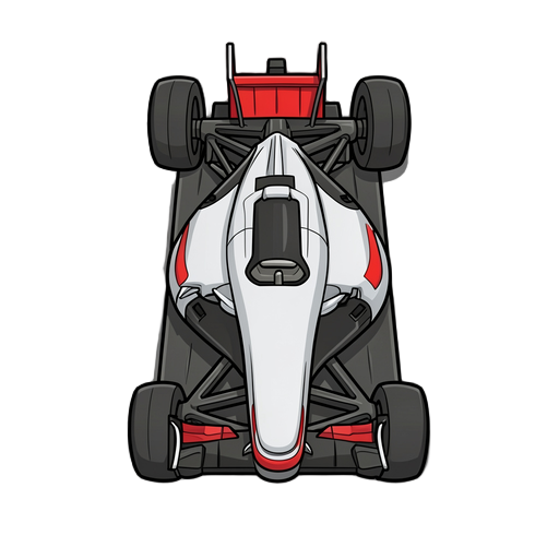 formula tire rotation