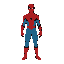 spider man