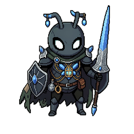 pixel