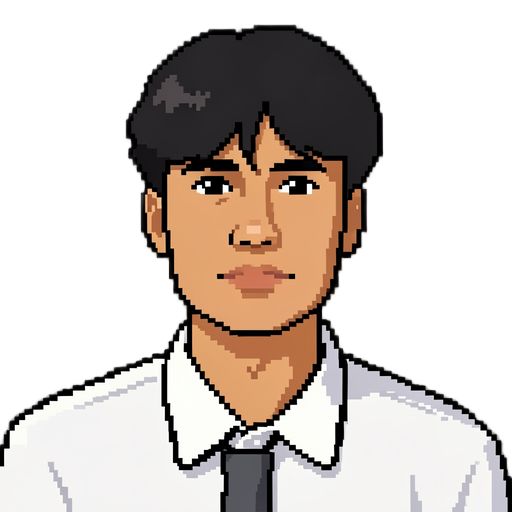 can you make a pixel of me 