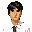 can you make a pixel of me 