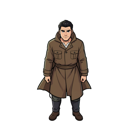 deixe ele exatamente como ele esta, nao mude nada, nem o angulo ou dimensao.