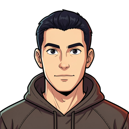 deixe ele exatamente como ele esta, nao mude nada, nem o angulo ou dimensao.