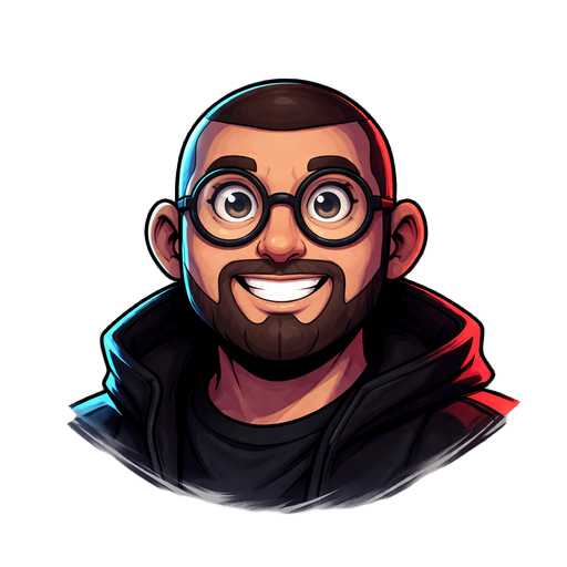 faça uma replica perfeita