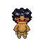 rotation character