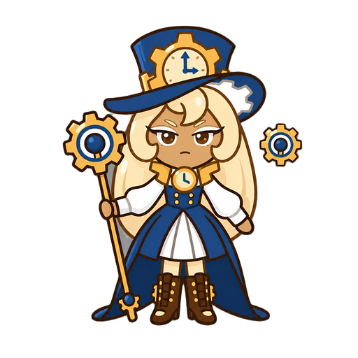 cookierun