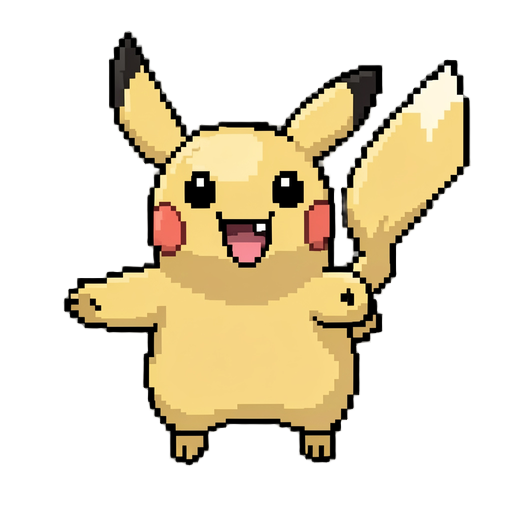 pixel