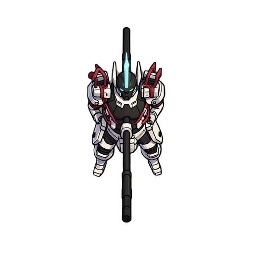 attack 