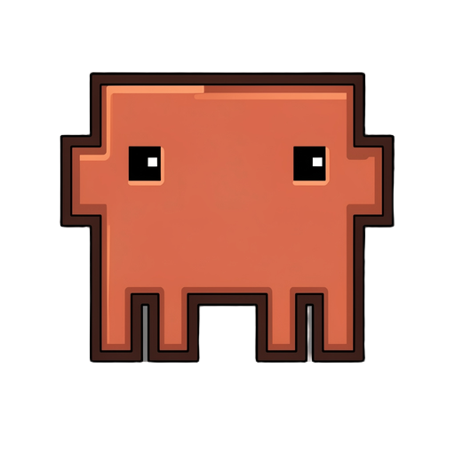 this pixel idel