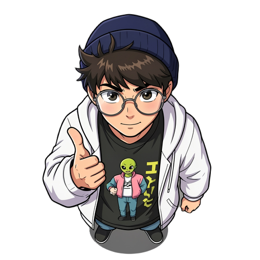faça em 2d fielmente igual a referencia