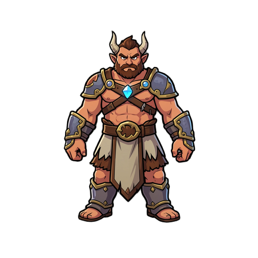 bandos