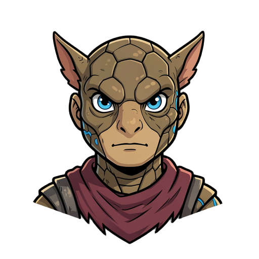 quero que atravez da miunha imagem de referencia vbc crie um sprite 2d de lado para jopgo 2d