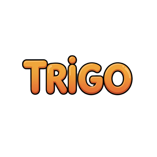 trigo