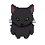 pixelise