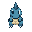 krokodil