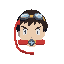 minecraft item image based on pokemon rebreather