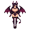 succubus
