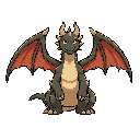 final boss dragon