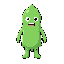 slime