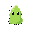 slime character