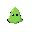 slime player