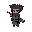 character