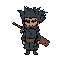 character