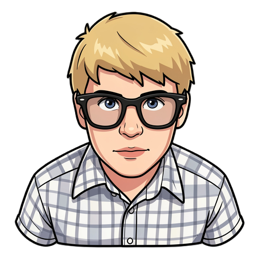 create sprite 32 bit