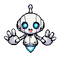 character sprite