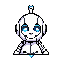 character sprite