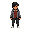 sprite set complet